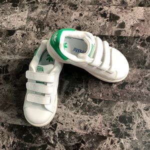 Stan Smith Adidas